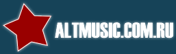 ALTMUSIC.COM.RU - форум АЛЬТЕРНАТИВНОЙ музыки